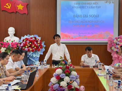 anh