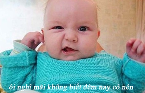 Bo-me-minh-buoi-dem-buon-lam-minh-co-nen-day-dem-nay-de-gop-vui-khong-day.jpg