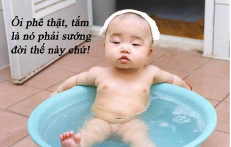 Co-ai-muon-vao-tam-chung-voi-em-khong-nao.jpg
