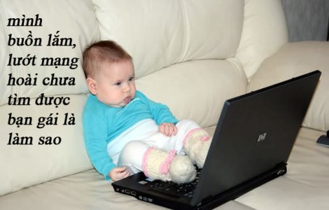 May-tieng-roi-chang-co-ban-nao-online-chat-voi-minh-ca.jpg