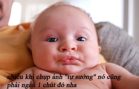 Pose-no-phai-an-tuong-the-nay-chu.jpg