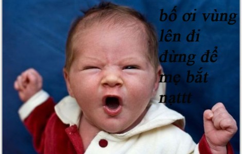 Xong-len-bo-oi.jpg
