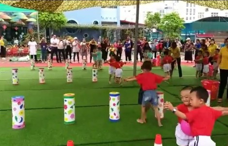 168303907-740135223557490-4397665861970942788-n.jpg